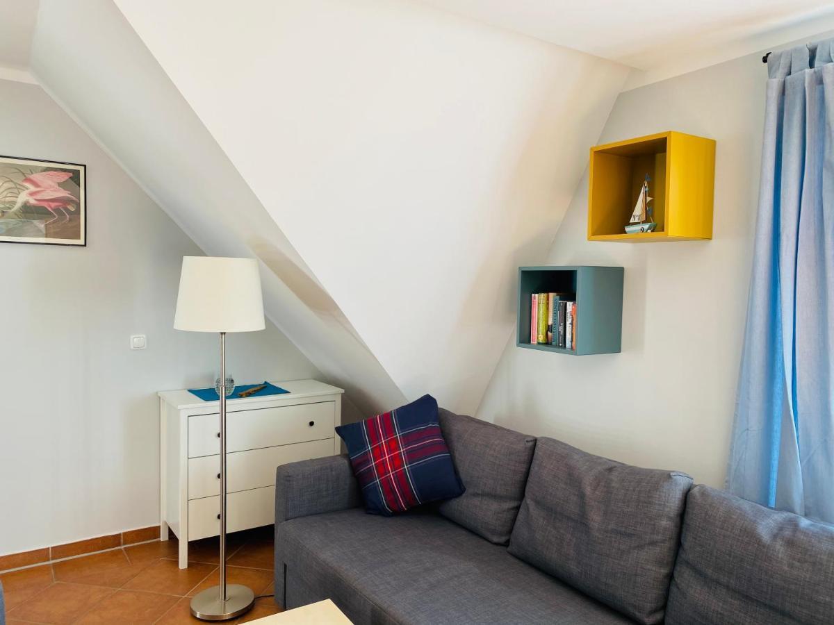 Kuddels Fischerhus 2 Börgerende-Rethwisch Exteriér fotografie
